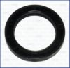 VOLVO 31038391 Shaft Seal, camshaft
